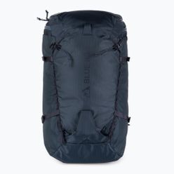 Blue Ice Chiru Pack 32L trekingový batoh šedý 100328