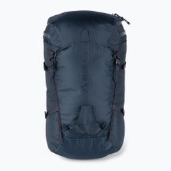 Blue Ice Chiru Pack 25L trekingový batoh šedý 100327