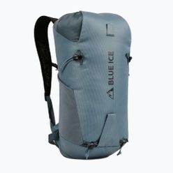Blue Ice Dragonfly Pack 26L trekingový batoh šedý 100330