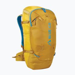 Blue Ice Yagi Pack trekingový batoh 35L žlutý 100233