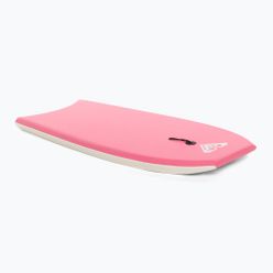 Bodyboard ROXY Balmy Bodyboard 2021 tropical pink