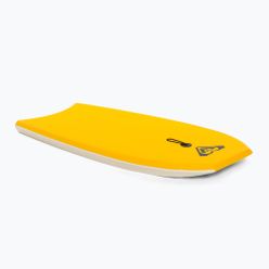 Bodyboard ROXY Suco Bodyboard 2021 yellow