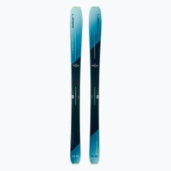 Dámské skialpové boty Elan Ripstick Tour 88 W modré ADKJQG21