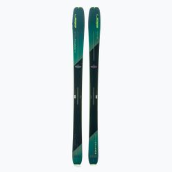 Pánské skialpové boty Elan Ripstick Tour 88 green ADKJPV21
