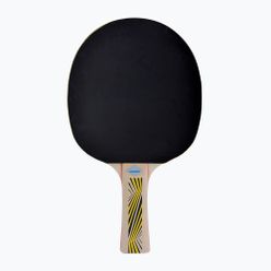 Raketa na stolní tenis DONIC Legends 500 FSC 714407