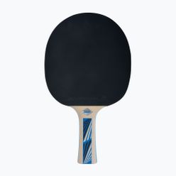Raketa na stolní tenis DONIC Legends 700 FSC černá 734417