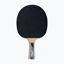 Raketa na stolní tenis DONIC Legends 1000 FSC černá 754427