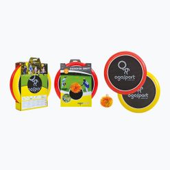 Schildkröt Hrací set Ogo Sport 970117