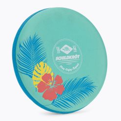 Frisbee Schildkröt Disc Tropical modrá 970296