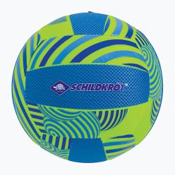 Schildkröt Beach Volleyball Ocean modrozelená 970340