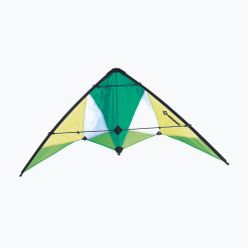 Schildkröt Stunt Kite 133 zelená 970430