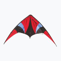 Schildkröt Stunt Kite 140 červená 970440