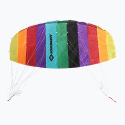 Schildkröt Dual Line Sport Kite 1.3 barva 970450