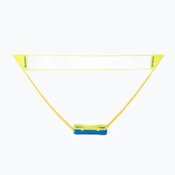Talbot-Torro Kompaktní badmintonový set 970992