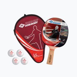 DONIC Persson 600 Gift Set sada na stolní tenis 788450