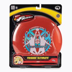 Frisbee Sunflex Ultimate bílé 81100