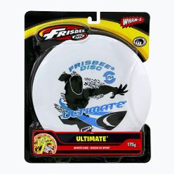Frisbee Sunflex Ultimate bílé 81100