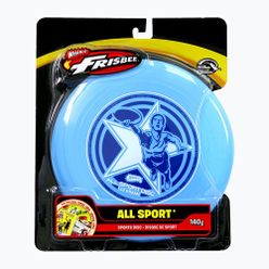Frisbee Sunflex All Sport modré 81116