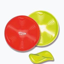 Frisbee Sunflex Sonic žlutá 81138