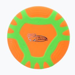 Frisbee Sunflex Mutant oranžová 81139