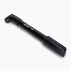 Pumpička na kolo SKS Rookie Revers Black 11023
