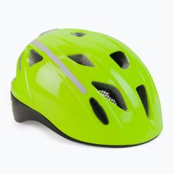 Dětská cyklistická helma Alpina Ximo žlutá A9710240