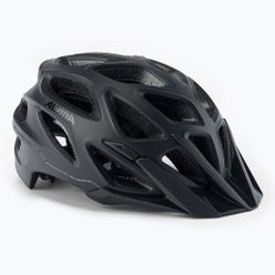 Pánská cyklistická helma Alpina Mythos 3.0 LE černá A9713134