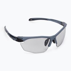 Brýle na kolo Alpina Twist Five HR V modré A8592125