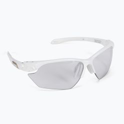 Brýle na kolo Alpina Twist Five HR S V white A8597110