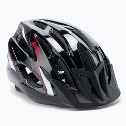 Pánská cyklistická helma Alpina Mtb17 černá A9719131