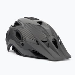 Pánská cyklistická helma Alpina Rootage šedá A9718132