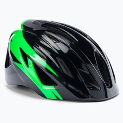 Dětská cyklistická helma Alpina Pico zelená A9761131