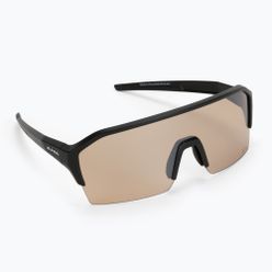 Brýle na kolo Alpina Ram Hr Q-Lite V black A8674231
