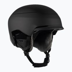 Alpina Gems lyžařská helma černá 9235230