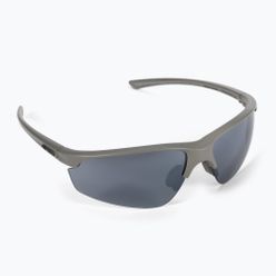 Brýle na kolo Alpina Tri-Effect 2.0 šedé A8604321