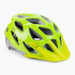 Cyklistická helma Alpina Mythos 3.0 LE  žlutá A9713145