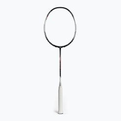 Badmintonová raketa VICTOR Auraspeed 90K H černá ARS-90K H