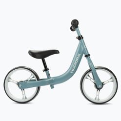 Balanční kolo Hudora Classic modré 10417