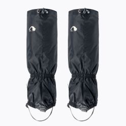 Návleky Tatonka Gaiter 420 HD černé 2750.040