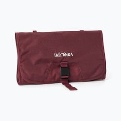 Cestovní taška Tatonka Small Travelcare maroon 2781.047
