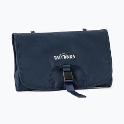 Cestovní taška TATONKA Small Travelcare navy blue 2781.004