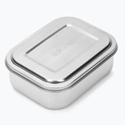 Box na potraviny Tatonka Lunch Box I 800ml stříbrný 4137.000