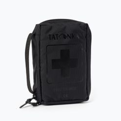Tatonka First Aid Basic cestovní lékárnička černá 2708.040