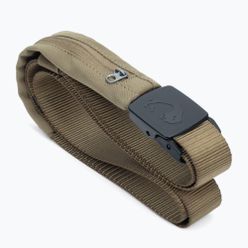 Pásek Tatonka Travel Belt 32mm zelený 2864.343