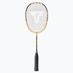 Badmintonová raketa Talbot Torro set SpeedBadminton Speed 2200 oranžová 490112