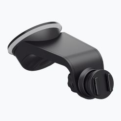 Držák na telefon do auta SP Connect Suction Mount s upevněním na sklo černý 53141