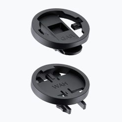 Sada adaptérů SP CONNECT pro čítače Garmin/Wahoo 53237