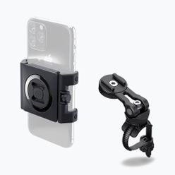 SP Connect Bike Bundle II Univerzální sada s upínáním telefonu 54437