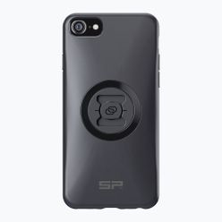 SP Connect pouzdro na kolo pro Iphone 8 / 7 / 6s / 6 černé 55102