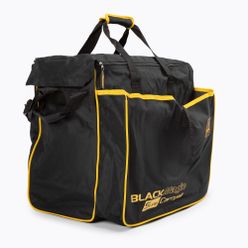 Rybářská taška Browning Black Magic S-Line Feeder černá 8551004